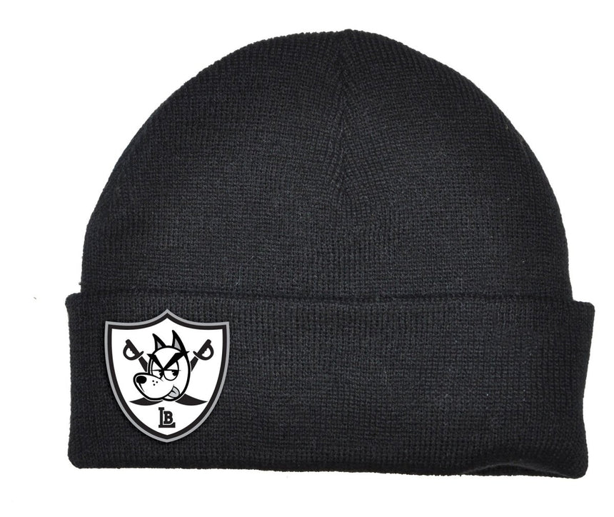SNOOPS BEANIE NEFFBonnetsNeff