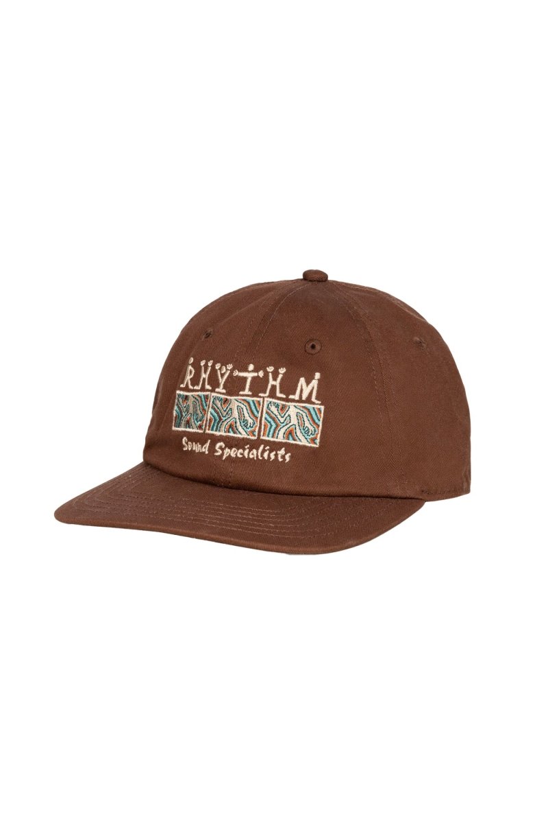Sound Specialist - CasquetteCasquettesRhythm