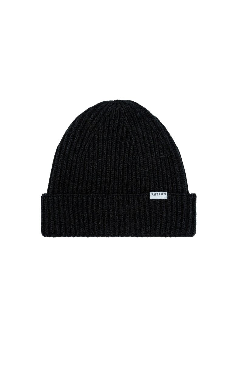 Standard - BonnetBonnetsRhythm