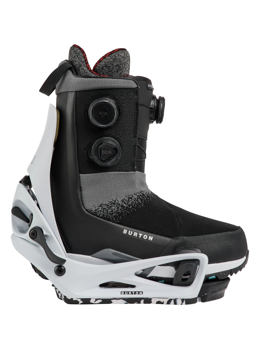 Step On Cartel - Fixations De Snowboard HommeFixations SnowboardBurton
