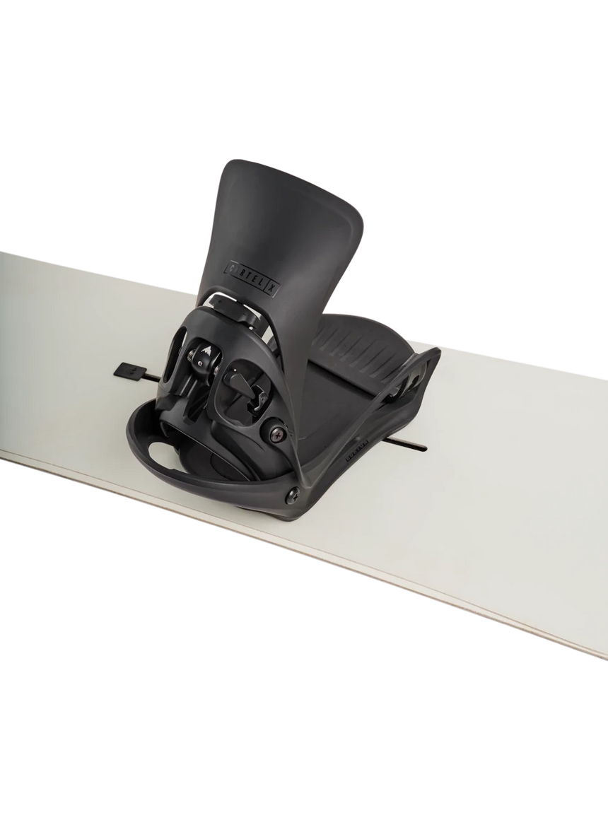 Step On Cartel - Fixations De Snowboard HommeFixations SnowboardBurton