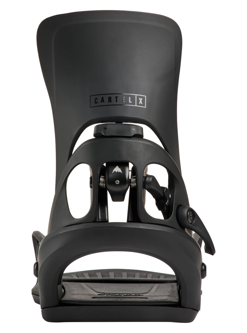 Step On Cartel - Fixations De Snowboard HommeFixations SnowboardBurton