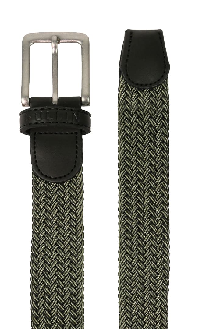 Stretch Ceinture#CeinturesPull - in