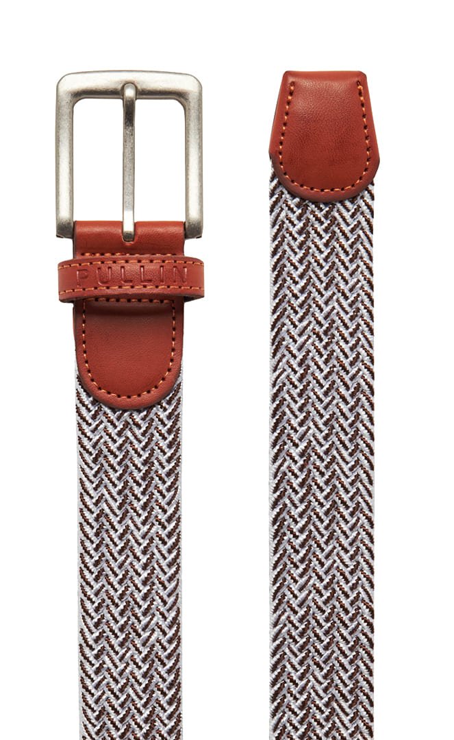Stretch Ceinture#CeinturesPull - in