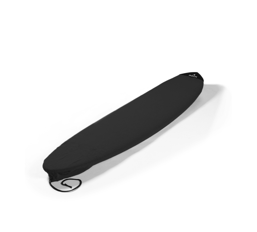 Stretch Recycle Housse Chaussette FunboardHousses SurfRoam