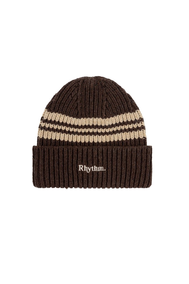 Stripe - BonnetBonnetsRhythm