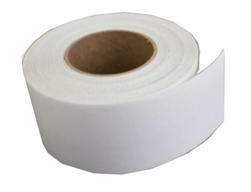 SUP RAIL TAPE GRIP 18 mProtectionAri'inui