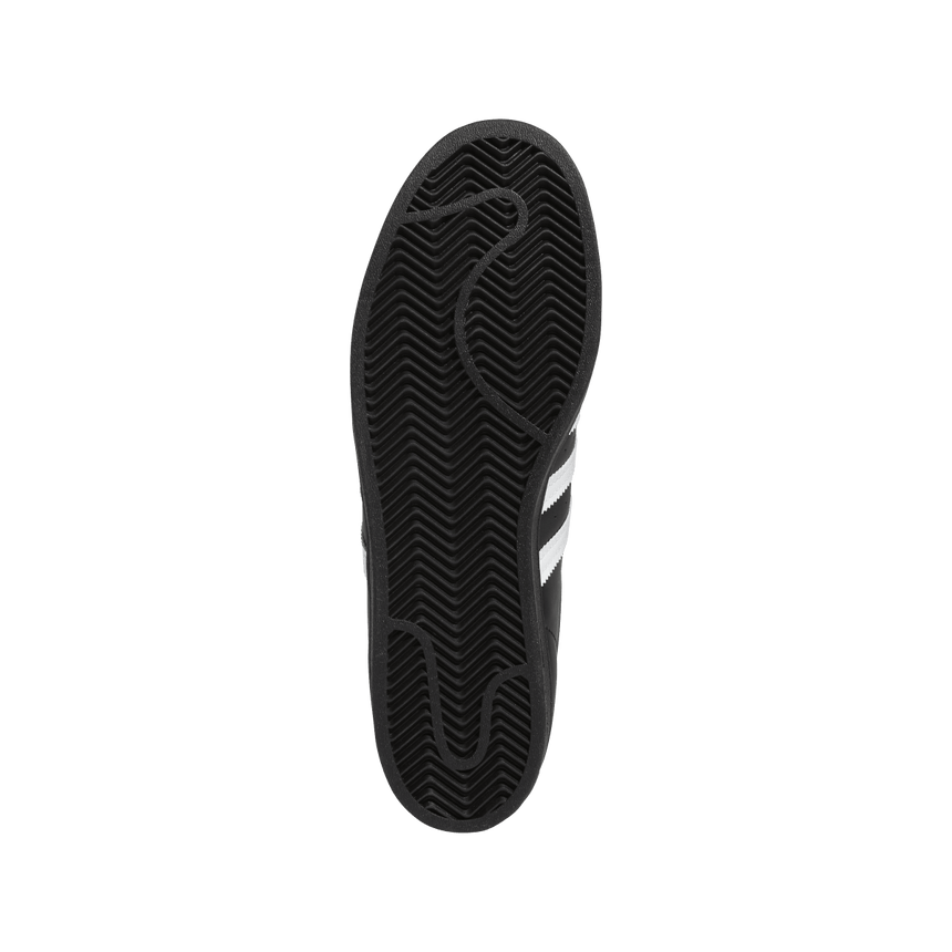 Superstar Adv Chaussures de skate HommeChaussures SkateAdidas