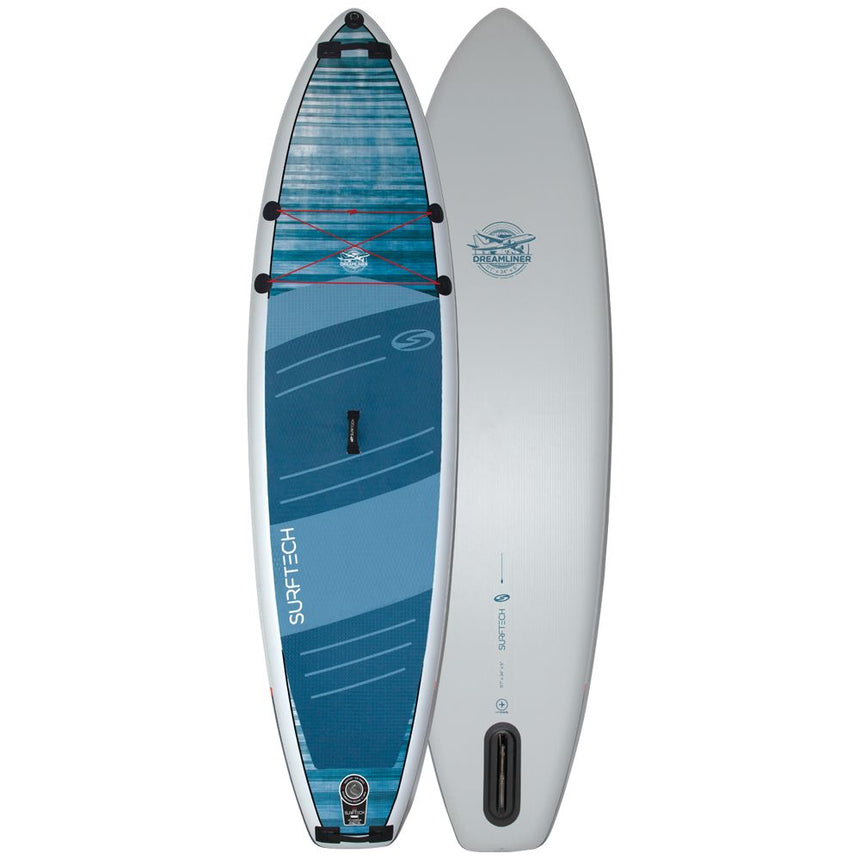 Surftech Dreamliner 11'1" - Planche De SupPlanches SupSurftech