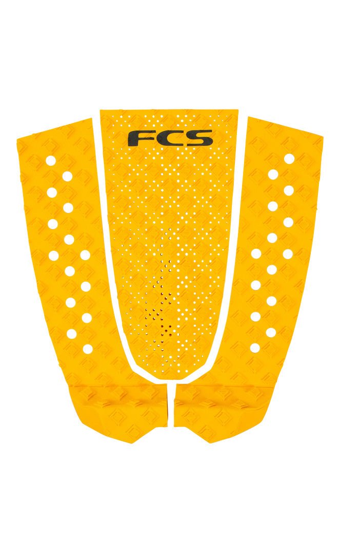 T - 3 Eco Pad Surf#Pads SurfFcs