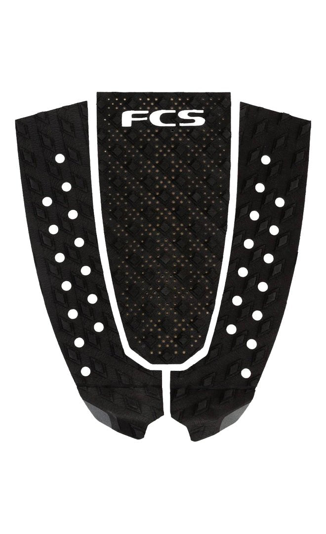 T - 3 Pin Eco Pad Surf#PadsFcs