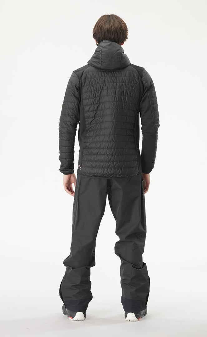 Takashima Doudoune Homme#DoudounesPicture