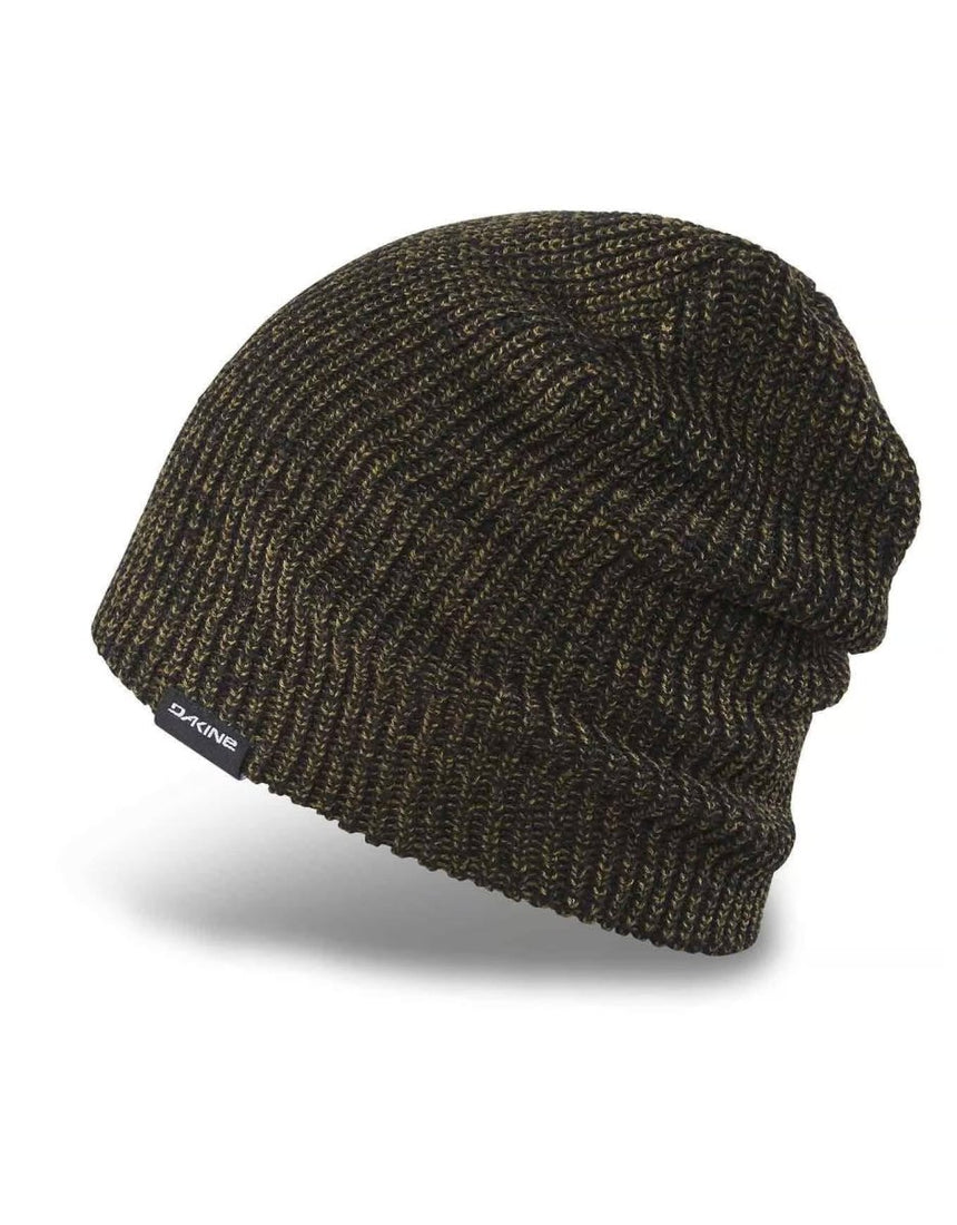 Tall Boy Bonnet#BonnetsDakine