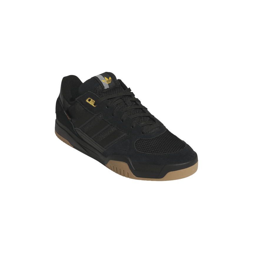 Tekkira Cup - Chaussures de Skate HommeChaussures SkateAdidas Skateboarding