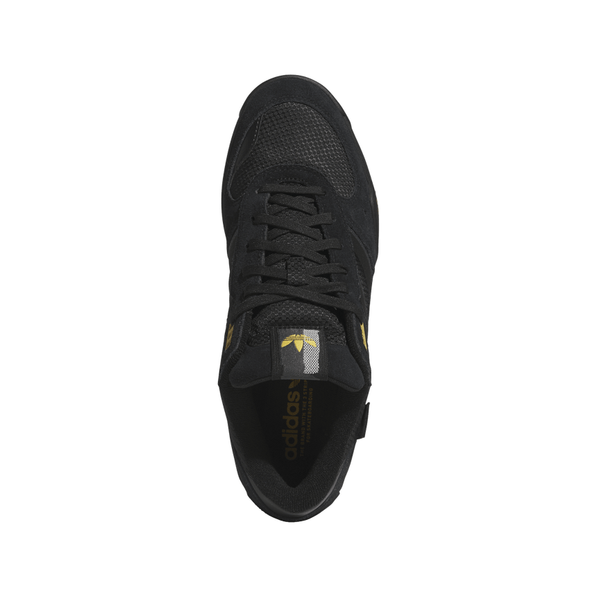 Tekkira Cup - Chaussures de Skate HommeChaussures SkateAdidas Skateboarding