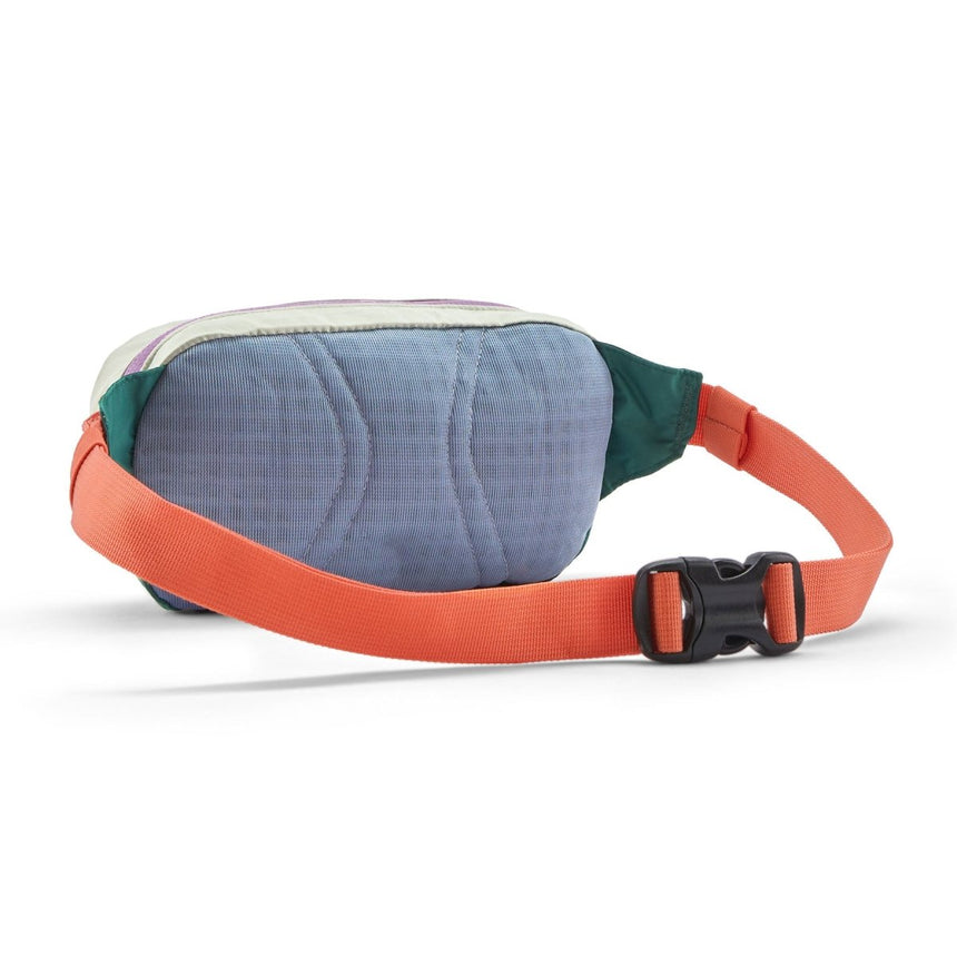 Terravia Mini Hip Pack - Sac Banane 1LSacochesPatagonia