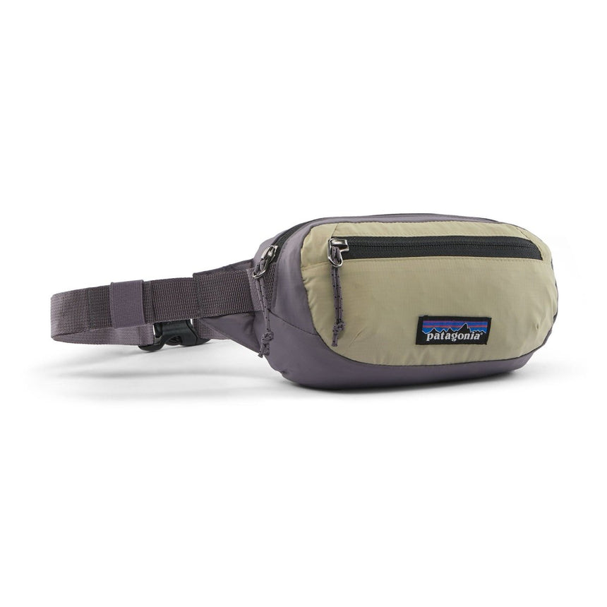 Terravia Mini Hip Pack - Sac Banane 1LSacochesPatagonia