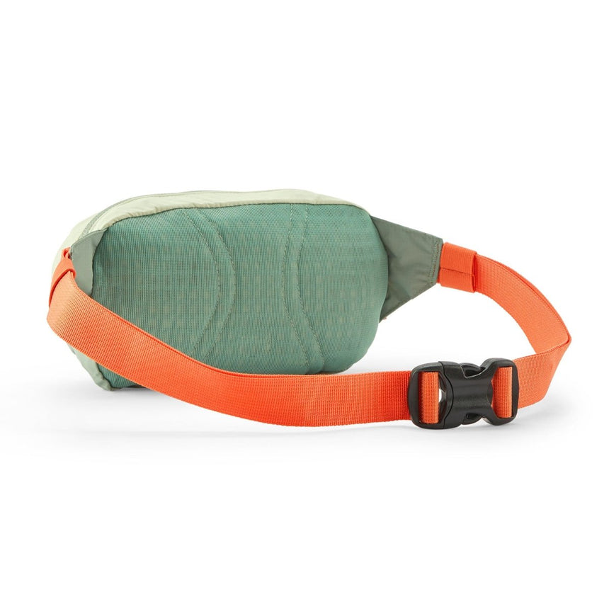 Terravia Mini Hip Pack - Sac Banane 1LSacochesPatagonia
