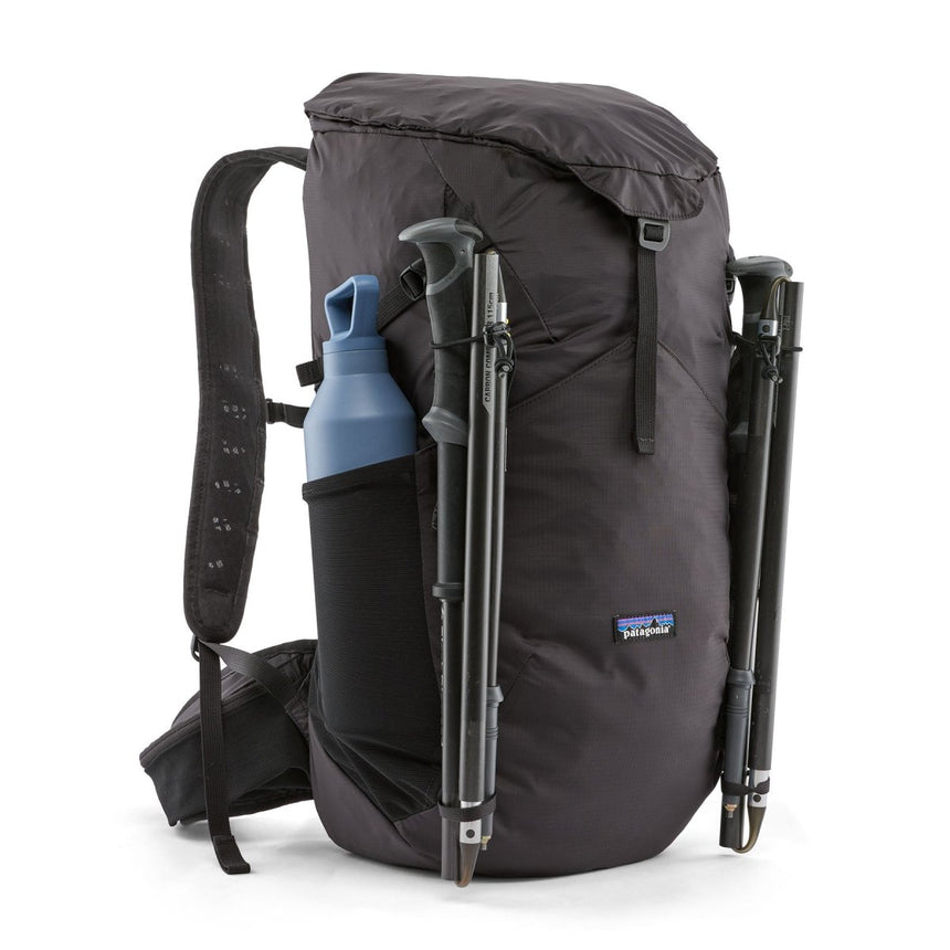 Terravia Pack 28L - Sac à DosSacs à DosPatagonia