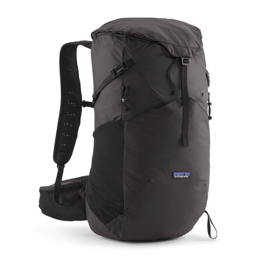 Terravia Pack 28L - Sac à DosSacs à DosPatagonia
