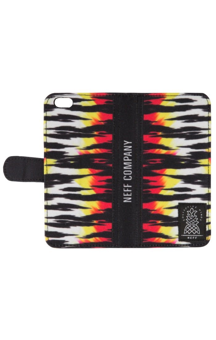 The Phone Case FoldProtectionNeff
