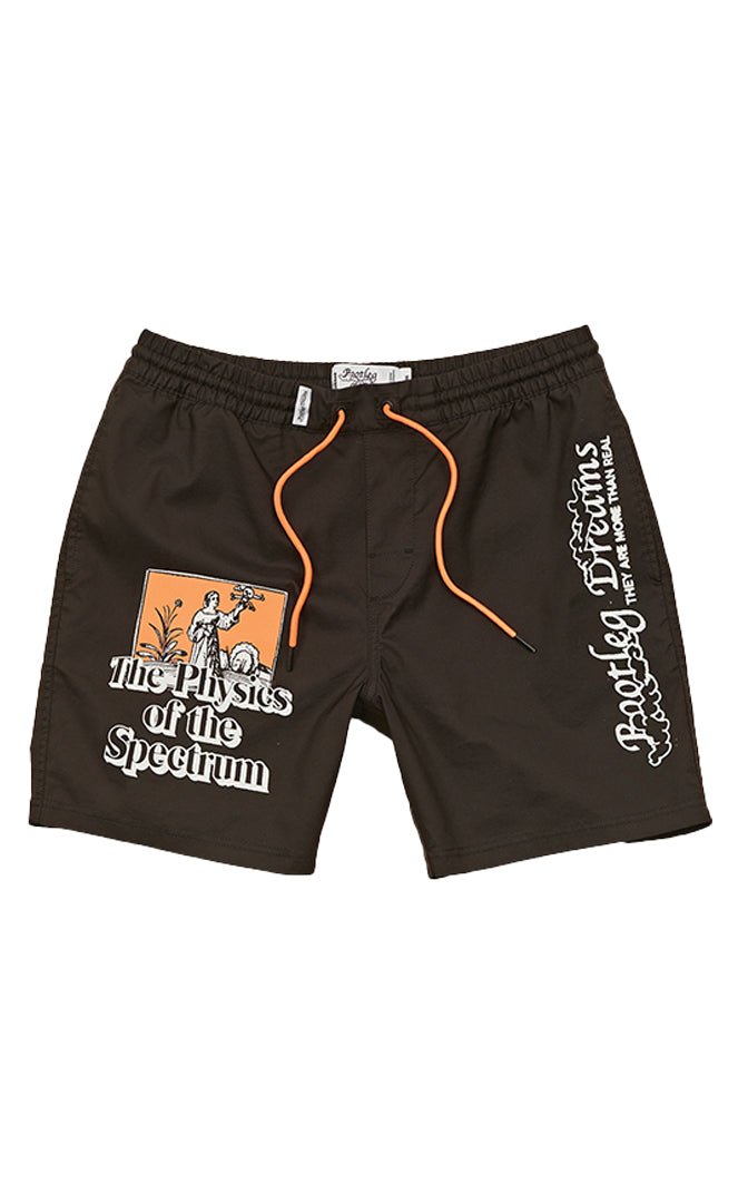 The Physics Boardshort Homme#BoardshortsGlobe