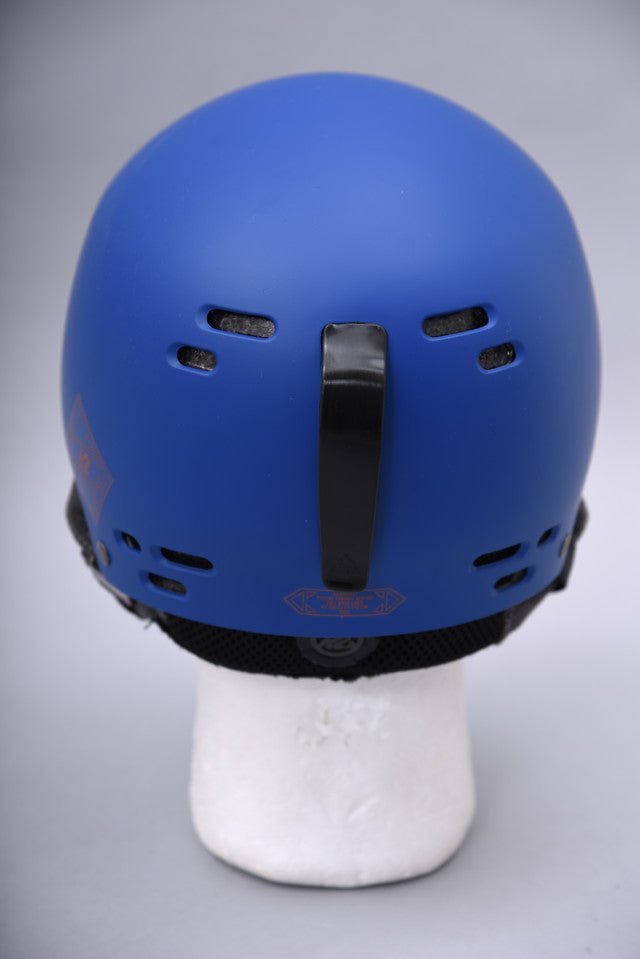 Thrive Casque Ski Snowboard#CasquesK2