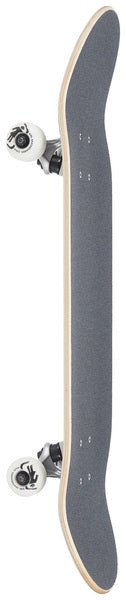 Til Bannerot Bannerot Skate Complet 7.5Skateboard StreetGirl