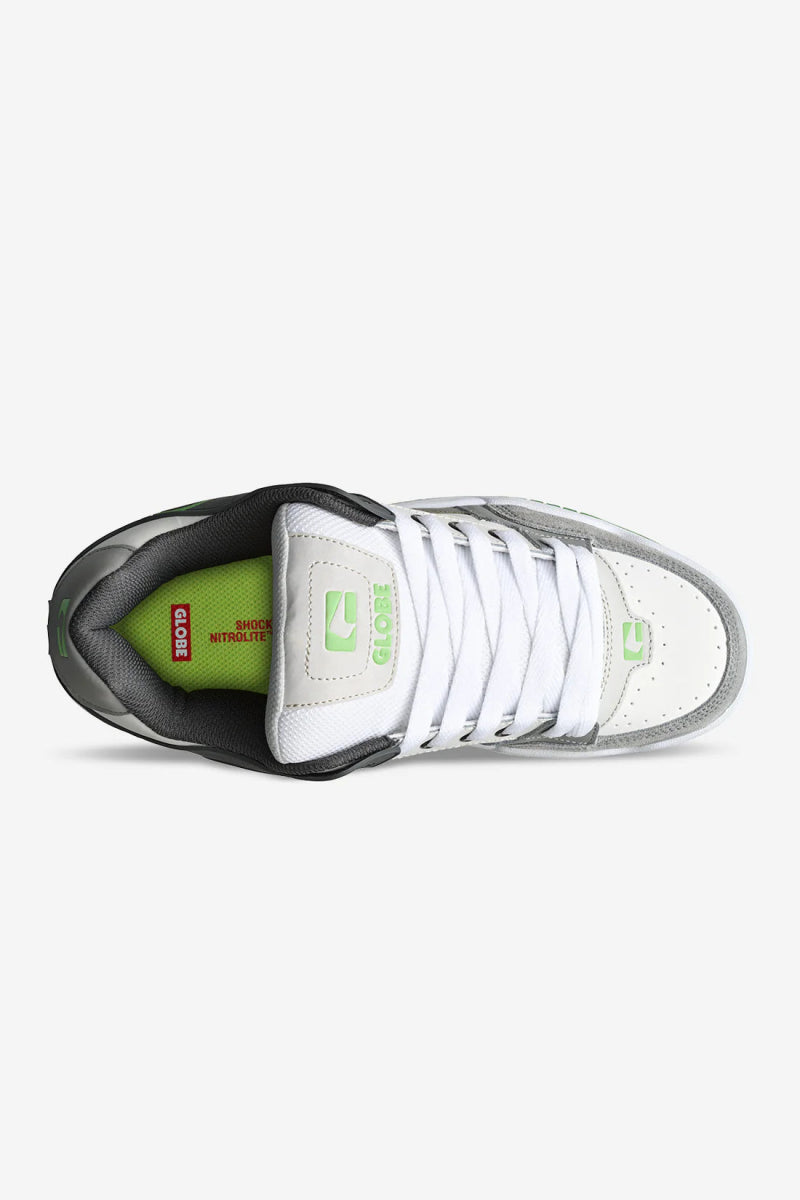 Tilt - Chaussures de Skate HommeChaussures SkateGlobe