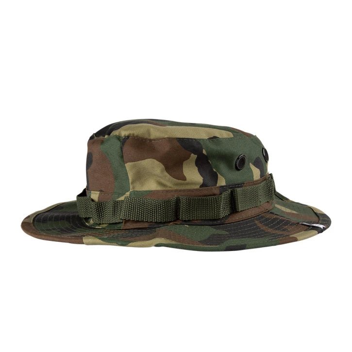 Tippet Boys Bob Enfant#ChapeauxSalty Crew