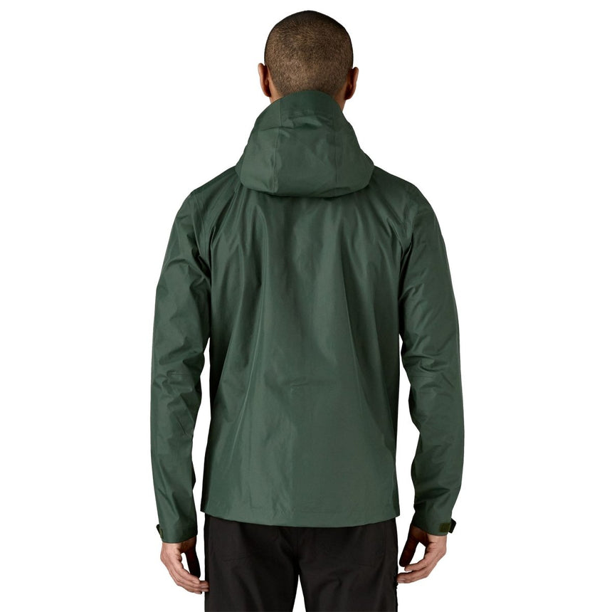 Torrentshell 3L Rain - Veste Impermeable HommeVestes TechniquesPatagonia