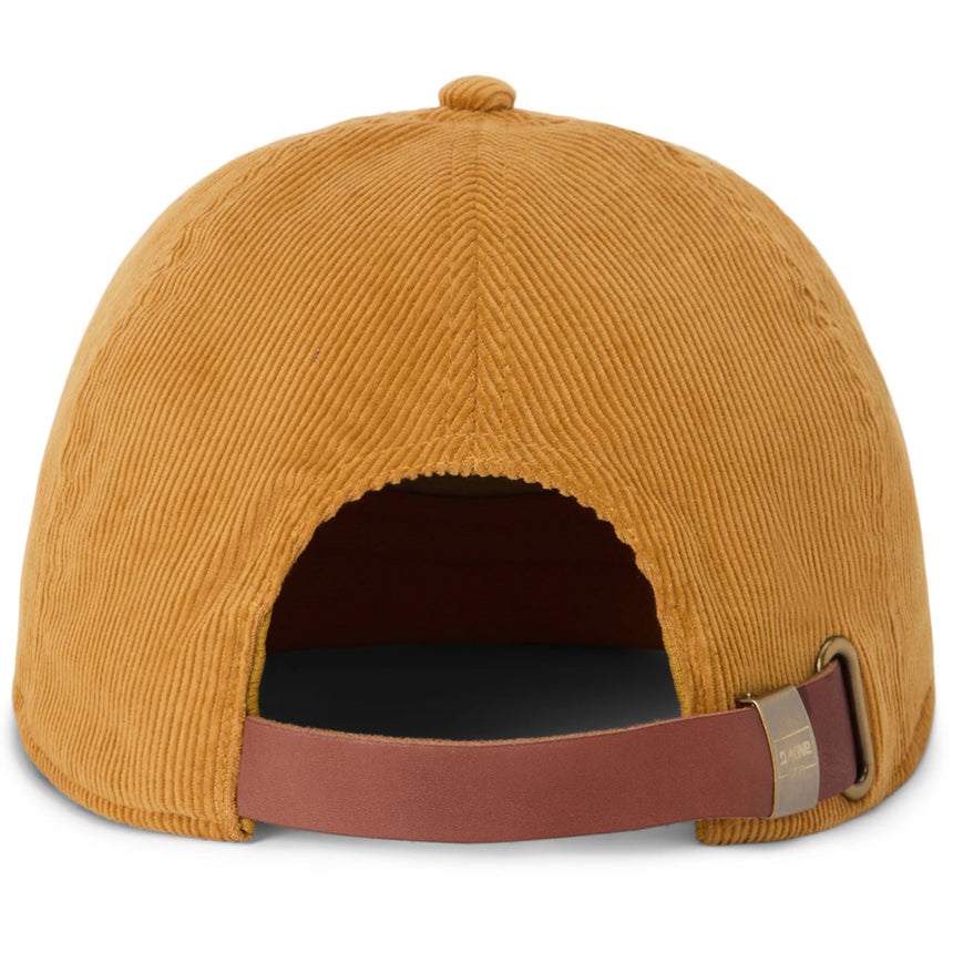 Tour Unstructured Cap - CasquetteCasquettesDakine