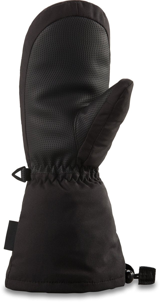 Tracker Mitt - Moufles de Ski SnowboardMitainesDakine