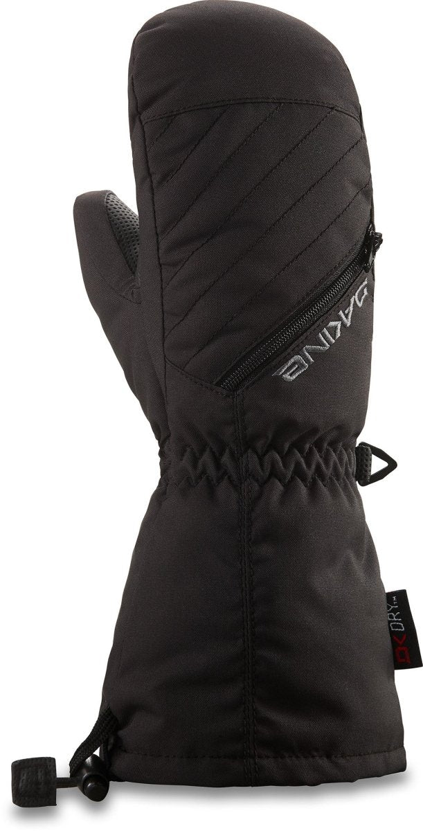 Tracker Mitt - Moufles de Ski SnowboardMitainesDakine