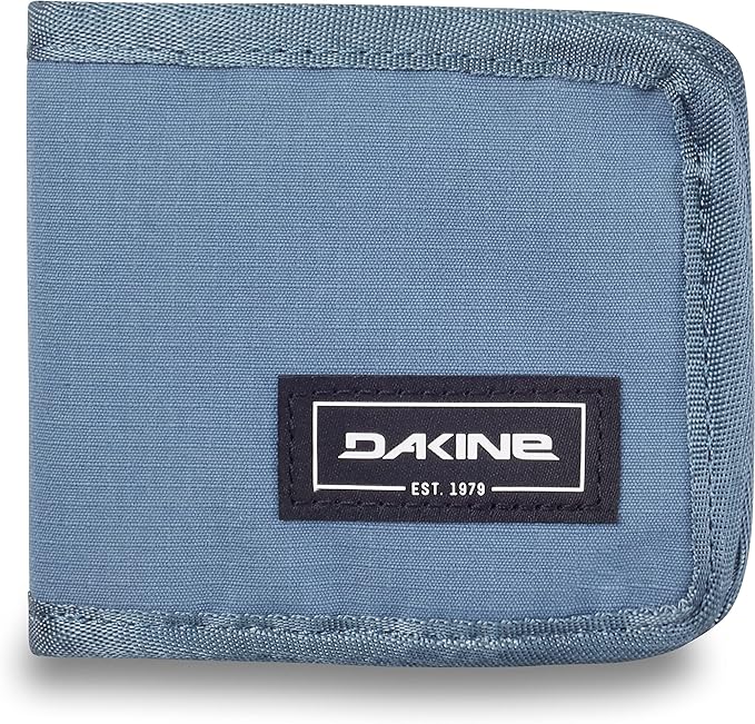Tranfer Wallet - PortefeuilleWalletDakine