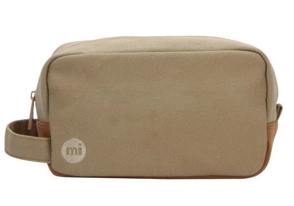 Travel Kit - Trousse De VoyageWash BagMi-pac