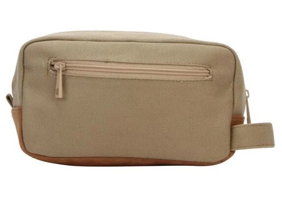Travel Kit - Trousse De VoyageWash BagMi-pac