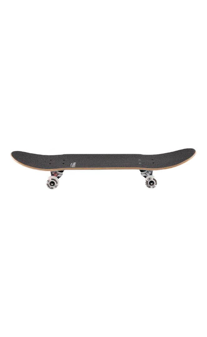 Triangle Planche de Skate 8.125#Skateboard StreetInpeddo
