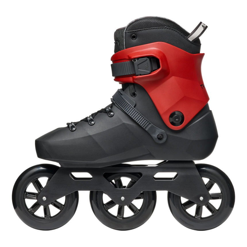 Twister 110 Rollers en Ligne Freeskate HommeRollers FreeskateRollerblade
