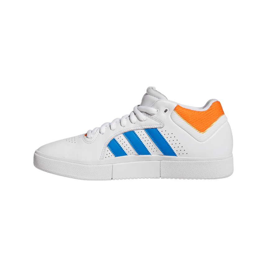 Tyshawn Chaussures De Skate Homme#Chaussures SkateAdidas