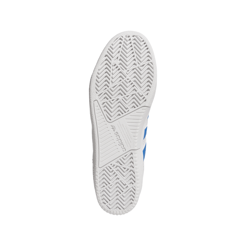 Tyshawn Chaussures De Skate Homme#Chaussures SkateAdidas