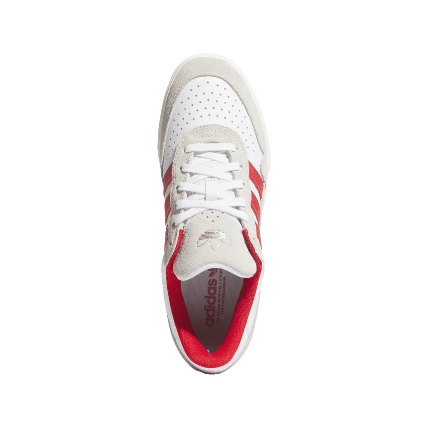 Tyshawn II Chaussures de Skate HommeChaussures SkateAdidas
