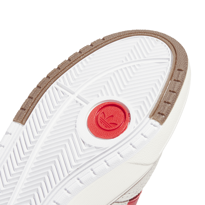 Tyshawn II Chaussures de Skate HommeChaussures SkateAdidas