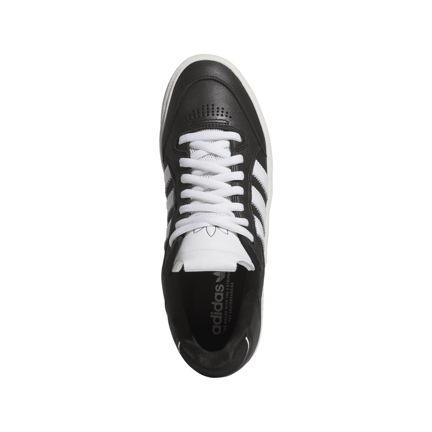 Tyshawn Low Chaussures De Skate HommeChaussures SkateAdidas Skateboarding