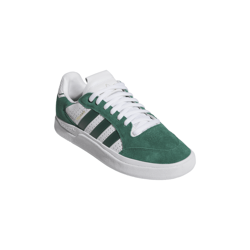 Tyshawn Low Chaussures De Skate HommeChaussures SkateAdidas