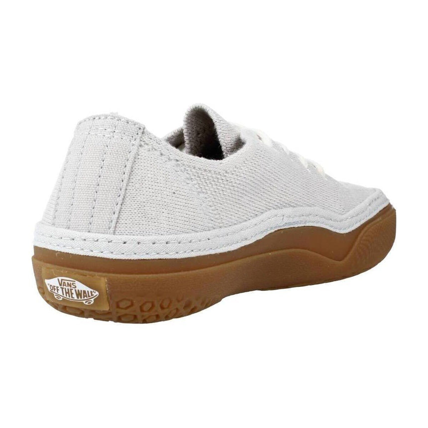 Ua Circle Vee - Chaussures De skate UnisexeChaussures StreetVans
