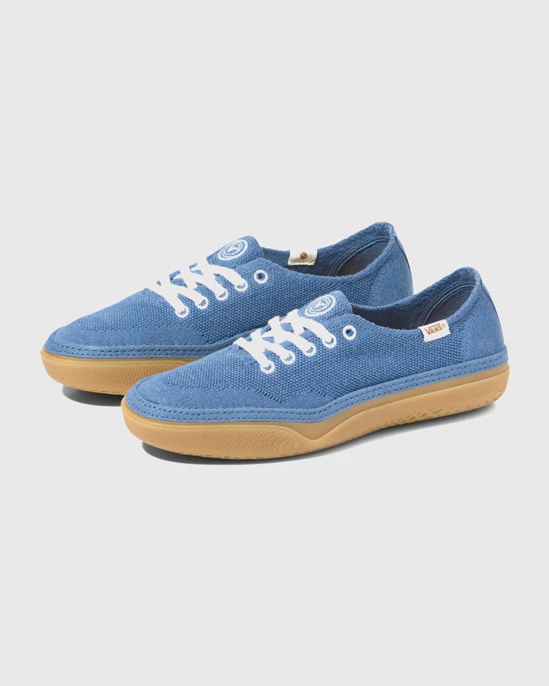 Ua Circle Vee - Chaussures De skate UnisexeChaussures StreetVans