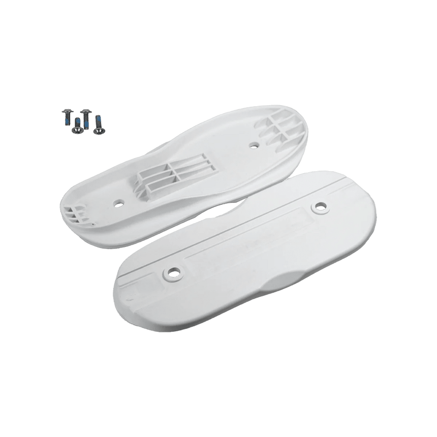UFR Soul Plates Pour RollerSemellesFr Skates