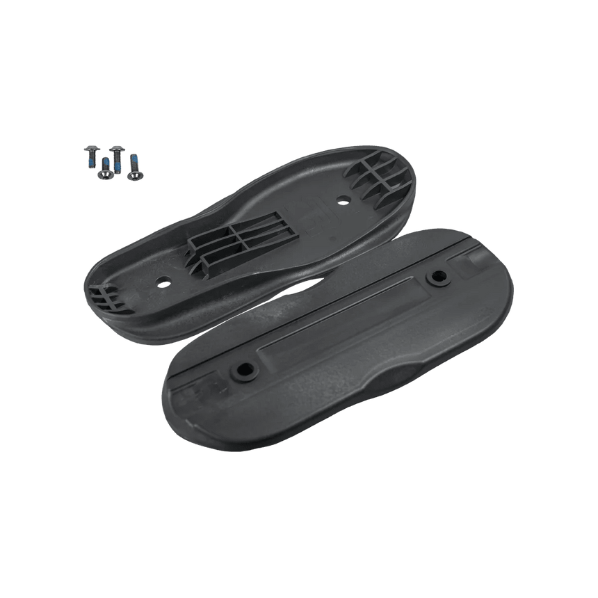 UFR Soul Plates Pour RollerSemellesFr Skates
