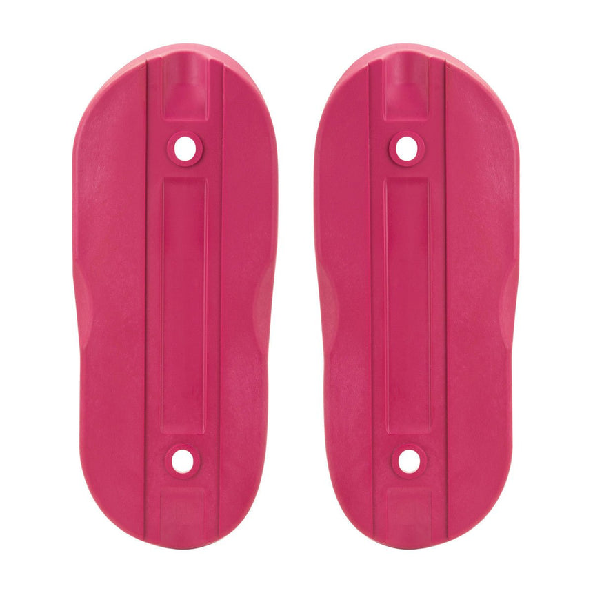 UFR Soul Plates Pour RollerSemellesFr Skates